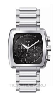 ���� Hugo Boss HB1512256